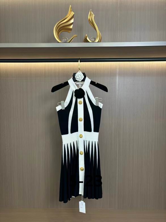 Balmain S-XL  (58)
